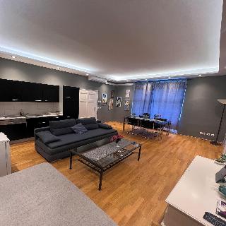 Urban Boutique Hotel fotoÄŸrafÄ±