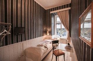 Urban Boutique Hotel fotoÄŸrafÄ±