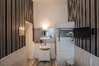 Urban Boutique Hotel fotoÄŸrafÄ±