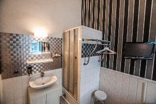 Urban Boutique Hotel fotoÄŸrafÄ±