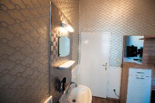 Urban Boutique Hotel fotoÄŸrafÄ±