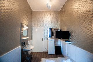 Urban Boutique Hotel fotoÄŸrafÄ±