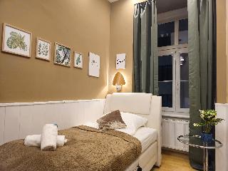 Urban Boutique Hotel fotoÄŸrafÄ±