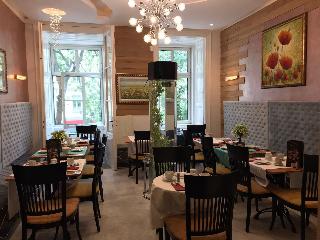 Urban Boutique Hotel fotoÄŸrafÄ±