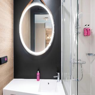 Moxy Utrecht fotoÄŸrafÄ±