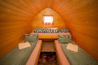 Gasthof Rafting Alm fotoÄŸrafÄ±