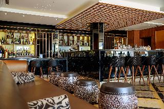 Grande Real Villa Italia Hotel & Spa fotoÄŸrafÄ±