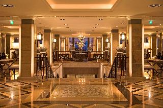 Grande Real Villa Italia Hotel & Spa fotoÄŸrafÄ±