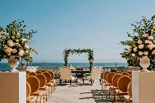 Grande Real Villa Italia Hotel & Spa fotoÄŸrafÄ±