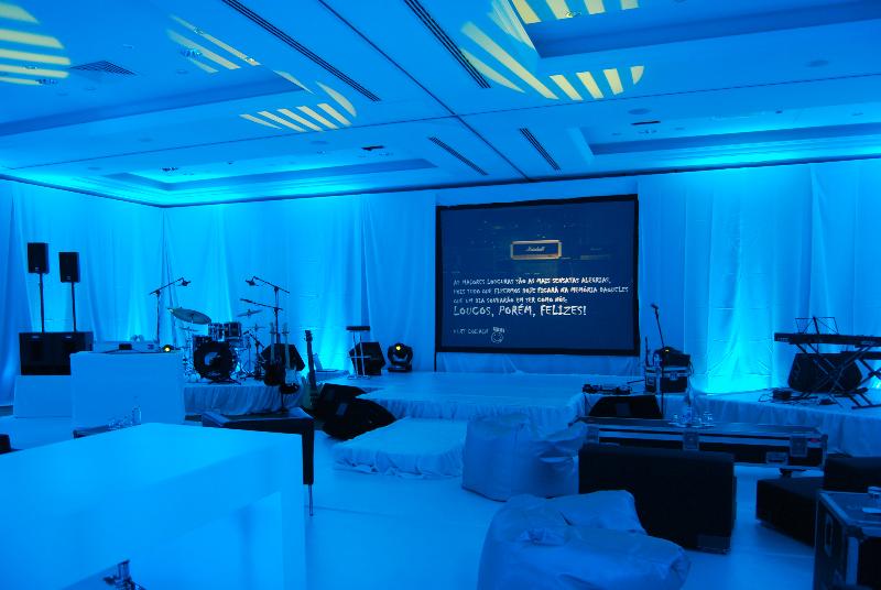 Grande Real Villa Italia Hotel & Spa - Toplantı