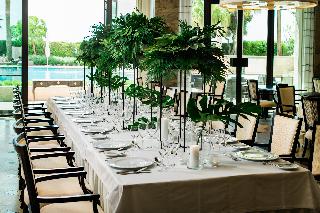 Grande Real Villa Italia Hotel & Spa fotoÄŸrafÄ±