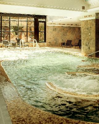 Grande Real Villa Italia Hotel & Spa fotoÄŸrafÄ±