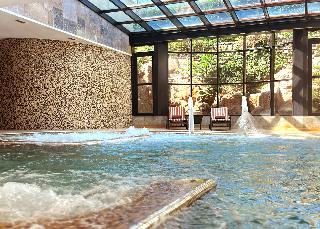 Grande Real Villa Italia Hotel & Spa fotoÄŸrafÄ±