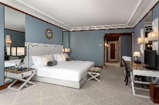 Grande Real Villa Italia Hotel & Spa fotoÄŸrafÄ±