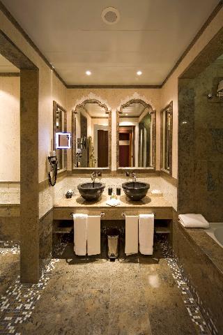 Grande Real Villa Italia Hotel & Spa fotoÄŸrafÄ±