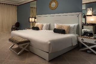 Grande Real Villa Italia Hotel & Spa fotoÄŸrafÄ±