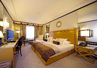 Grande Real Villa Italia Hotel & Spa fotoÄŸrafÄ±