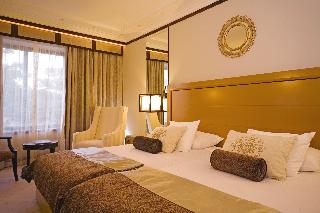 Grande Real Villa Italia Hotel & Spa fotoÄŸrafÄ±