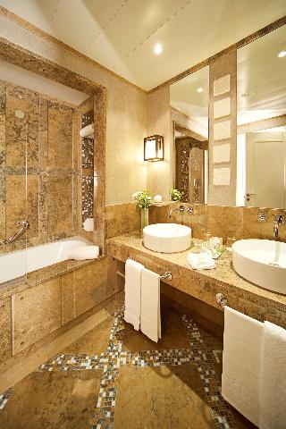Grande Real Villa Italia Hotel & Spa fotoÄŸrafÄ±