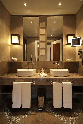 Grande Real Villa Italia Hotel & Spa fotoÄŸrafÄ±