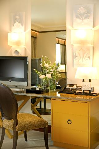 Grande Real Villa Italia Hotel & Spa fotoÄŸrafÄ±