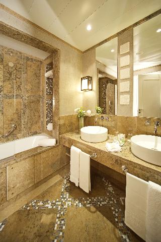 Grande Real Villa Italia Hotel & Spa fotoÄŸrafÄ±