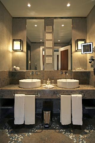 Grande Real Villa Italia Hotel & Spa fotoÄŸrafÄ±
