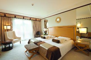 Grande Real Villa Italia Hotel & Spa fotoÄŸrafÄ±