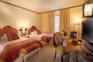 Grande Real Villa Italia Hotel & Spa fotoÄŸrafÄ±