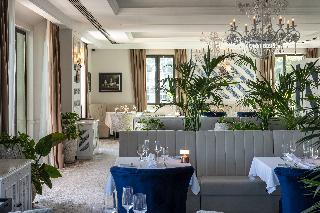 Grande Real Villa Italia Hotel & Spa fotoÄŸrafÄ±