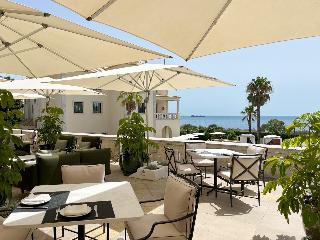 Grande Real Villa Italia Hotel & Spa fotoÄŸrafÄ±