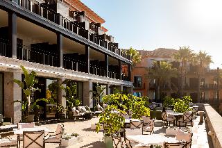 Grande Real Villa Italia Hotel & Spa fotoÄŸrafÄ±
