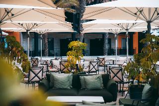 Grande Real Villa Italia Hotel & Spa fotoÄŸrafÄ±