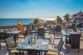 Grande Real Villa Italia Hotel & Spa fotoÄŸrafÄ±
