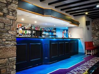 Royal Hotel, Forfar fotoÄŸrafÄ±