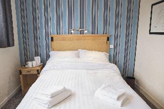 Royal Hotel, Forfar fotoÄŸrafÄ±