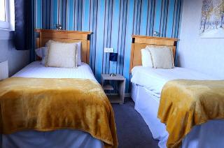 Royal Hotel, Forfar fotoÄŸrafÄ±