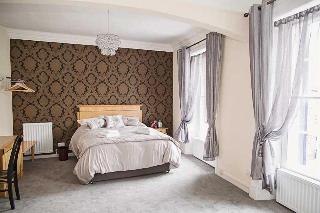 Royal Hotel, Forfar fotoÄŸrafÄ±