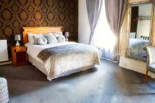 Royal Hotel, Forfar fotoÄŸrafÄ±