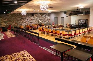 Royal Hotel, Forfar fotoÄŸrafÄ±
