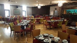 Royal Hotel, Forfar fotoÄŸrafÄ±