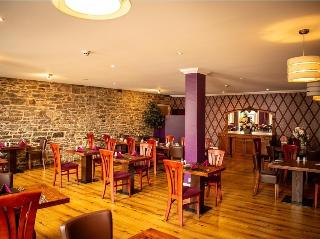 Royal Hotel, Forfar fotoÄŸrafÄ±