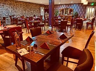 Royal Hotel, Forfar fotoÄŸrafÄ±