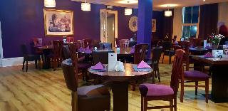 Royal Hotel, Forfar fotoÄŸrafÄ±