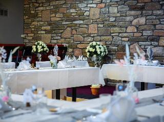 Royal Hotel, Forfar fotoÄŸrafÄ±