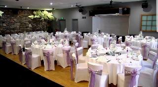 Royal Hotel, Forfar fotoÄŸrafÄ±