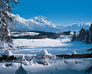 Vitalhotel Kaiserhof fotoÄŸrafÄ±