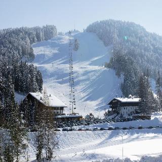 Vitalhotel Kaiserhof fotoÄŸrafÄ±