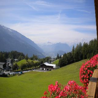 Vitalhotel Kaiserhof fotoÄŸrafÄ±
