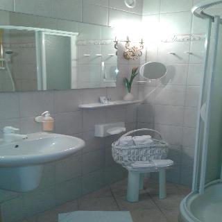 Vitalhotel Kaiserhof fotoÄŸrafÄ±